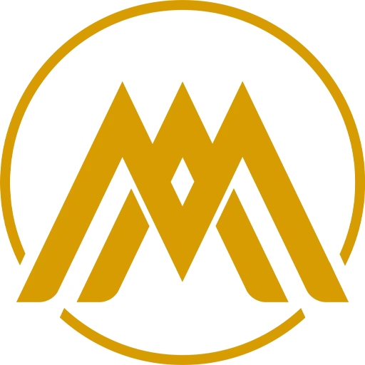 amo