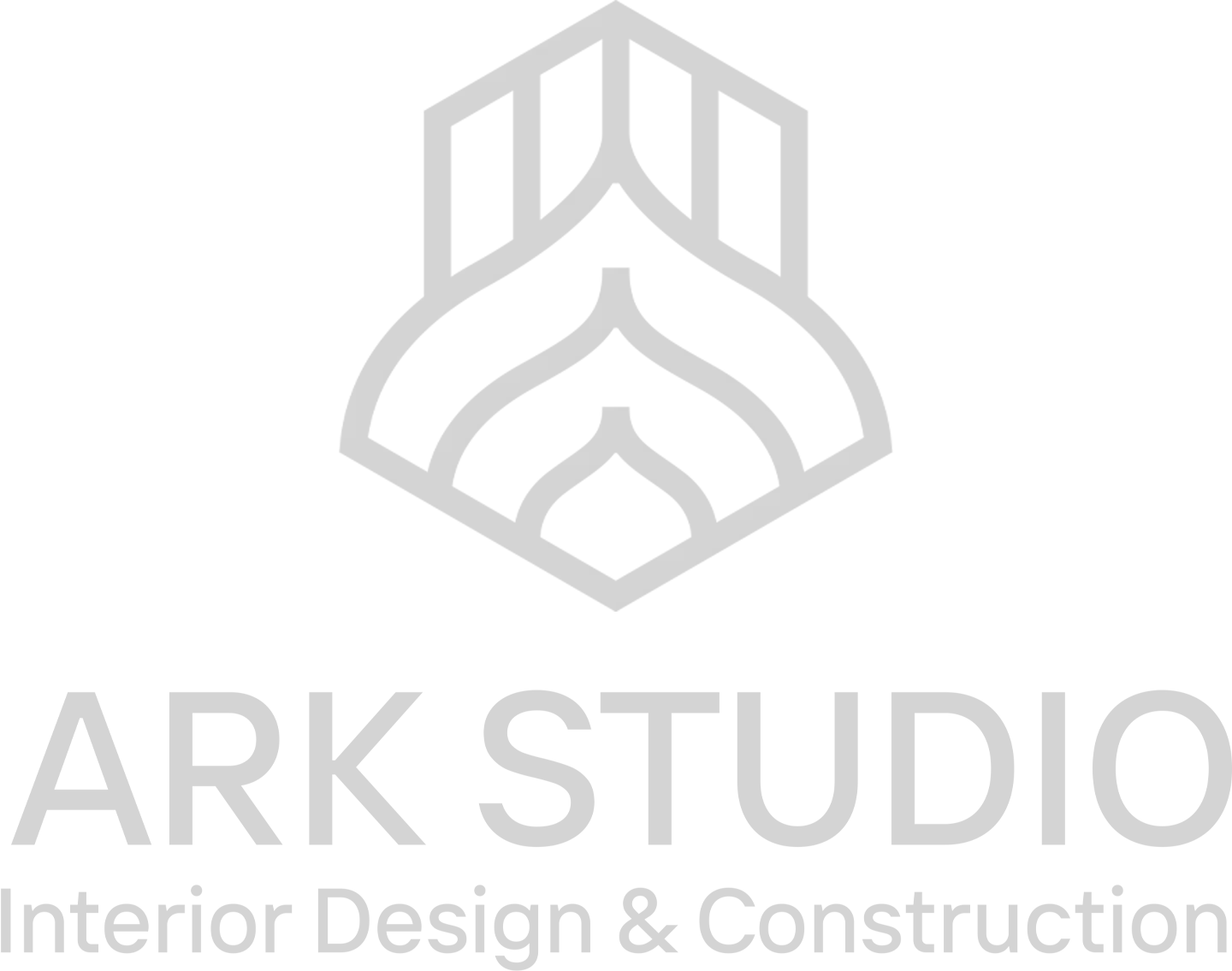 ARK Studio