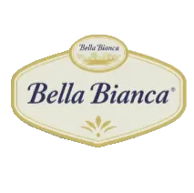 bella-bianca