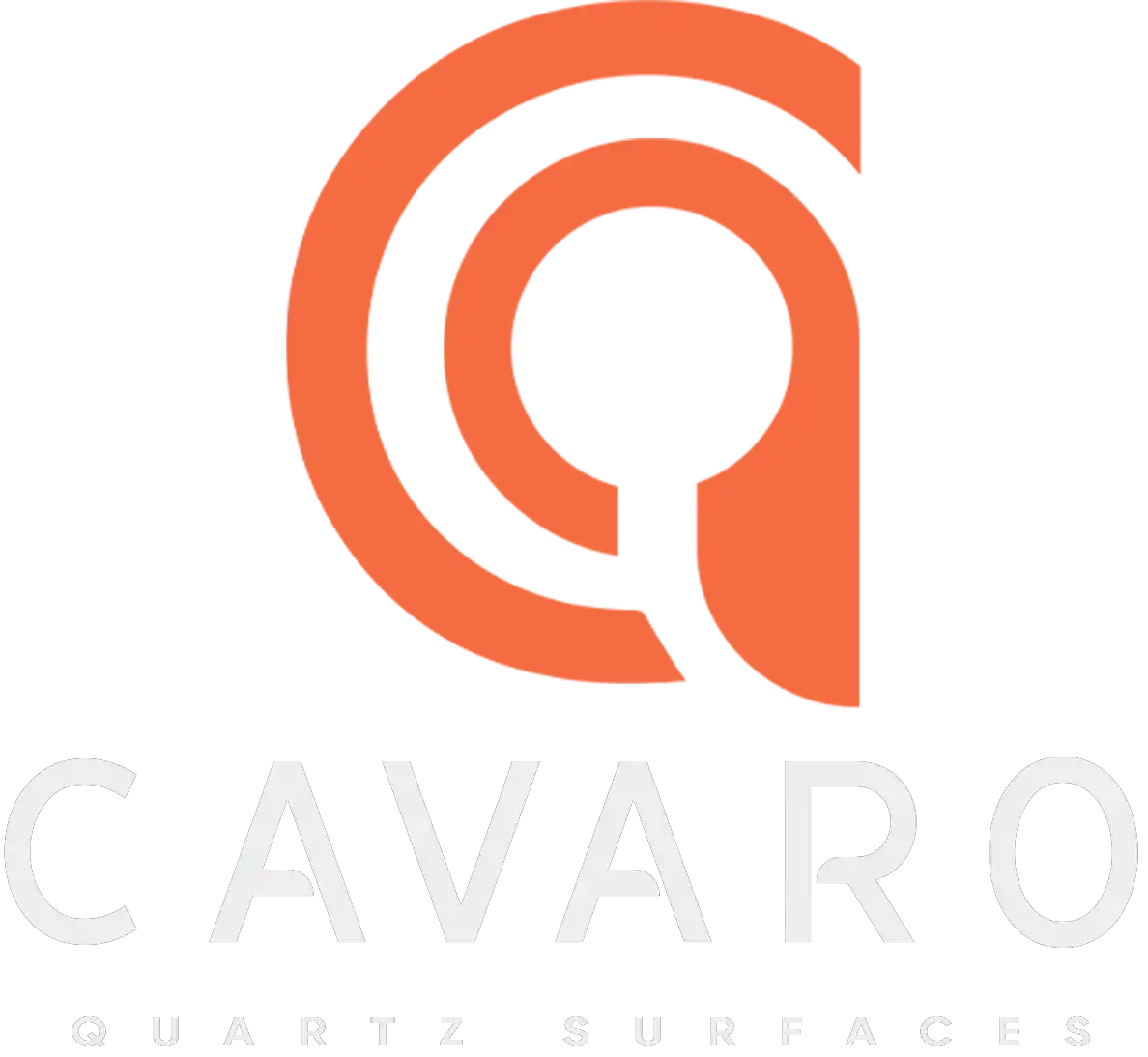 cavaro