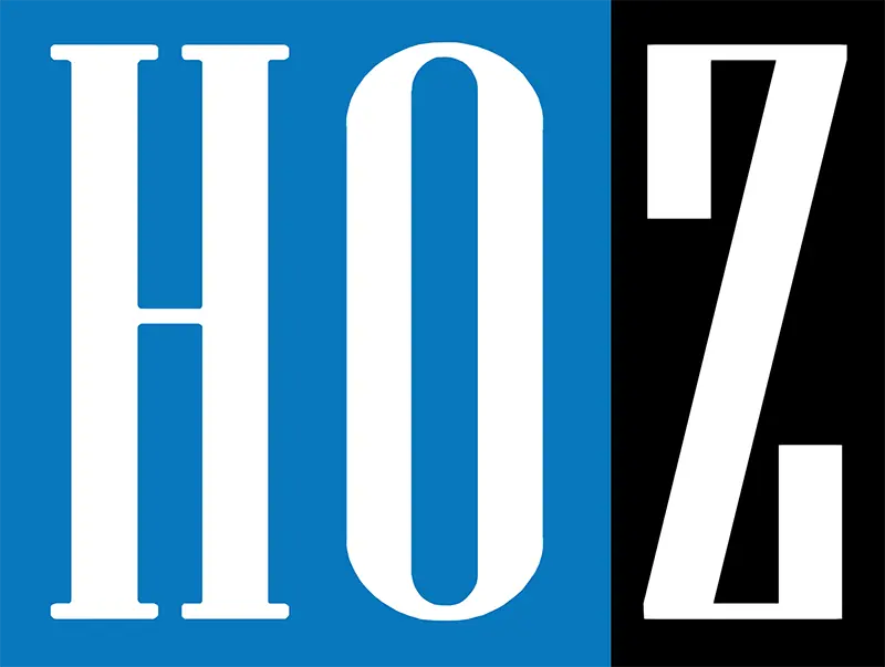 hoz