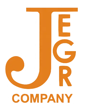 jegr