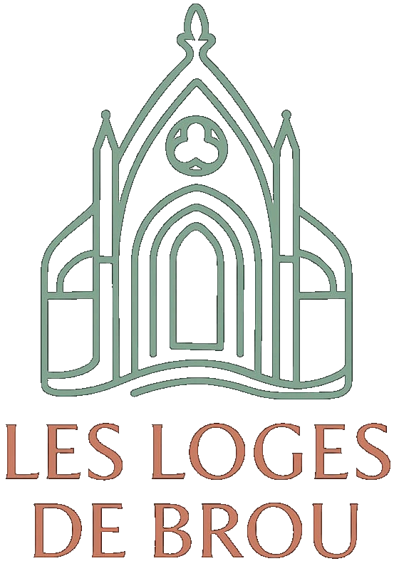 lesloges