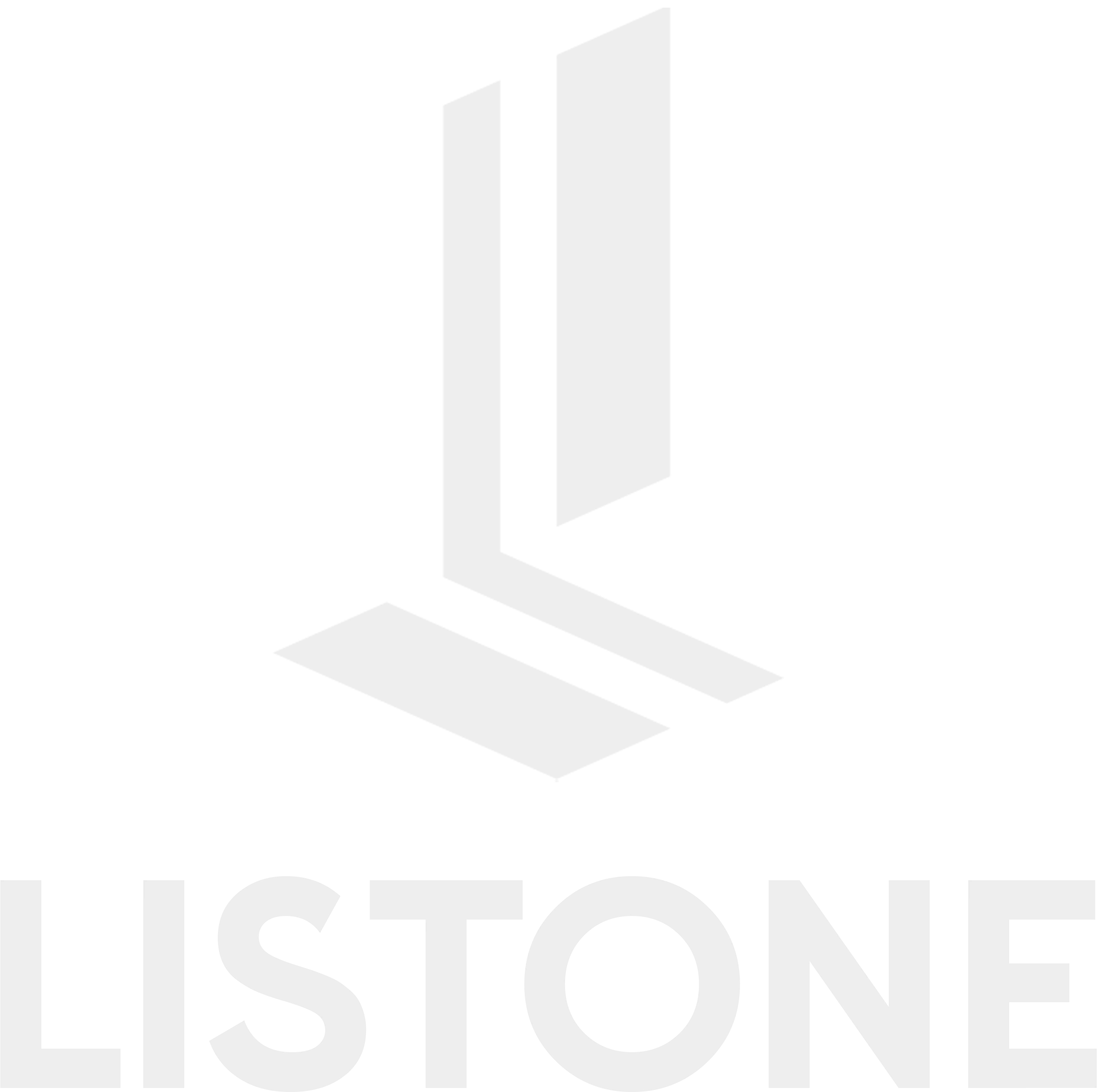 listone