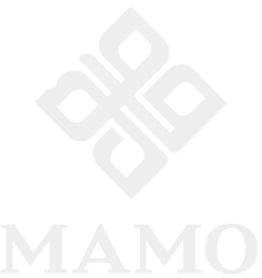 mamo