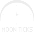 moonticks