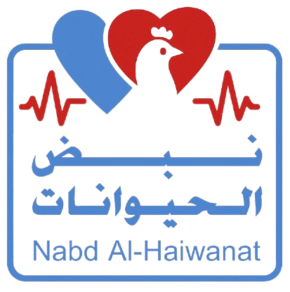 nabd