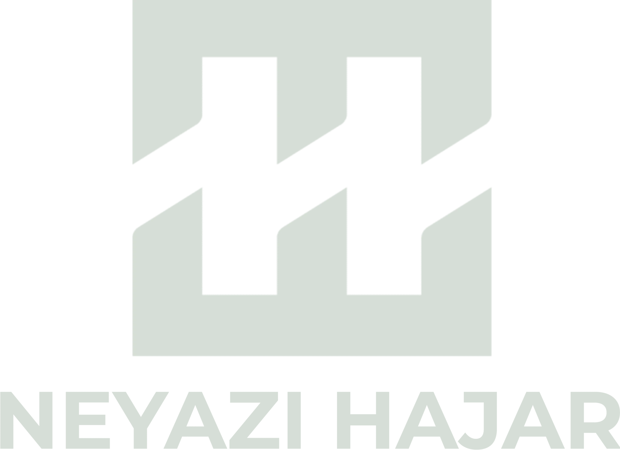 neyazihajar
