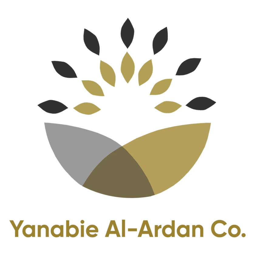 Yanabie Al-Ardan